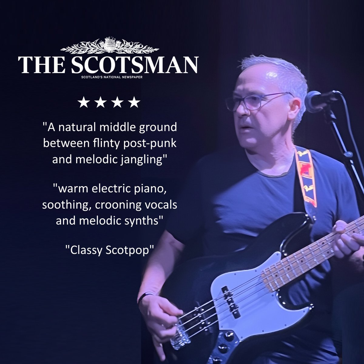 Restricted Code tweet media