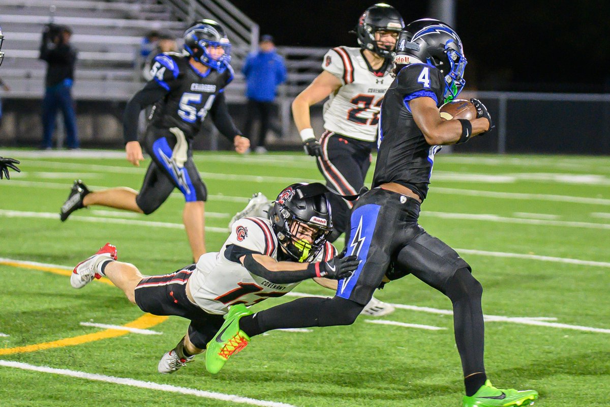 Rob Graham tweet media