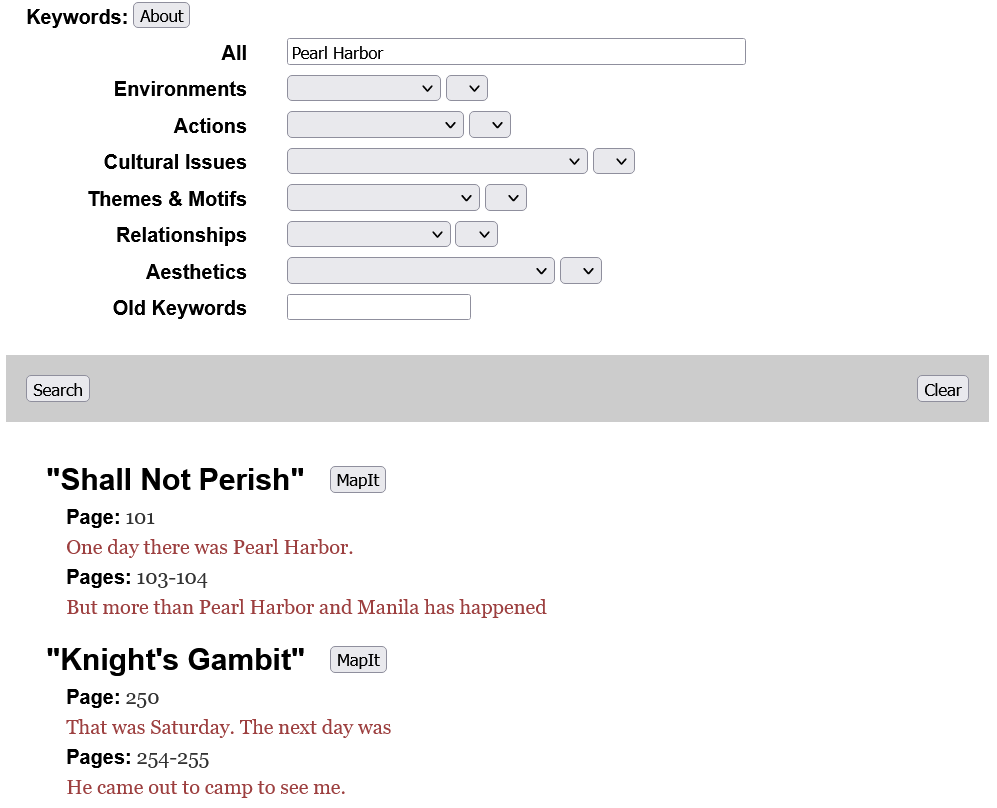 Digital Yoknapatawpha tweet media