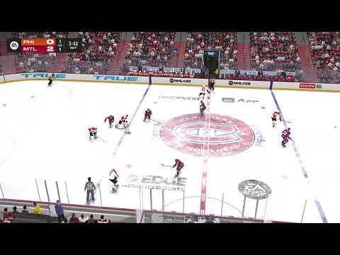 247VideoGame's tweet image. December 01, 2025 at 09:43AM
#NHL26 #ProGamers #GamingCommunity #VideoGameDeals #NoCommentaryGaming
NHL 26 11/29/2025 NHL 26 11/29/2025 24/7 Video Game
All the best video games, all the time. Watch no commentary gaming videos live and on demand. By Adria… 247videogame.com/nhl-26-11-29-2…