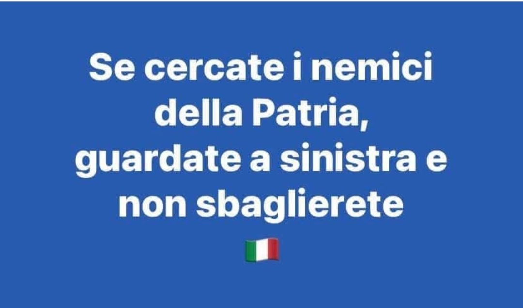 🇮🇹Violetta🇮🇹 tweet media