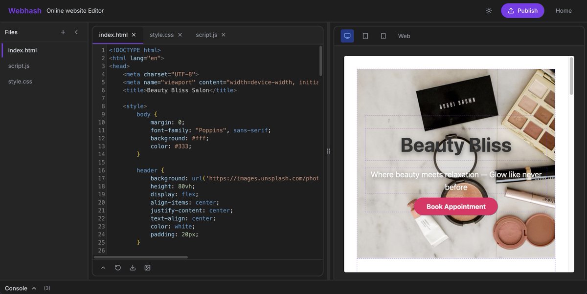 webhash.eth tweet media