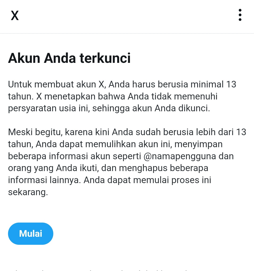 liliescript's tweet image. AKUNKU BALIK T___T