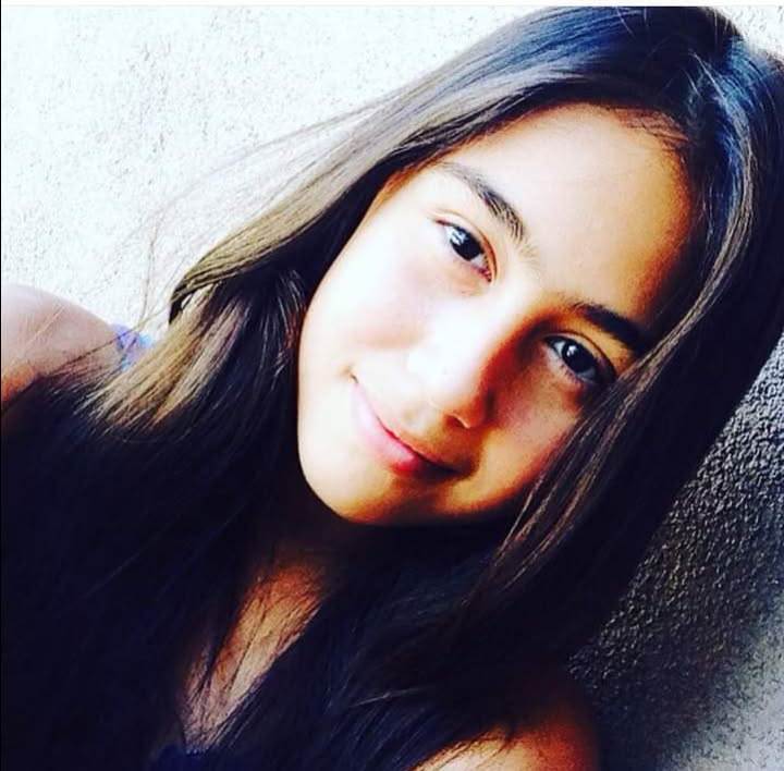 Morning who lives in valley like me 818  😴