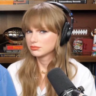 Mds oq fizeram com The Funk of Ophelia era melhor ter só apagado mesmo