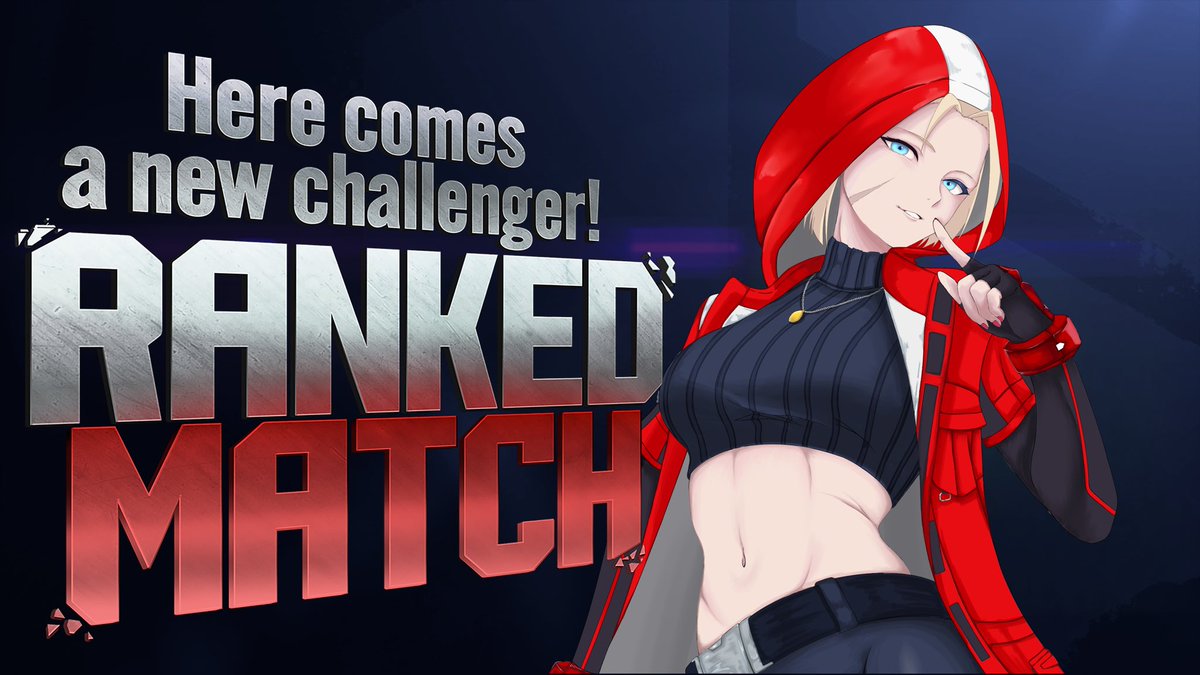 AtoZ-アトザ- (@AtoZ11019179) / Posts / X