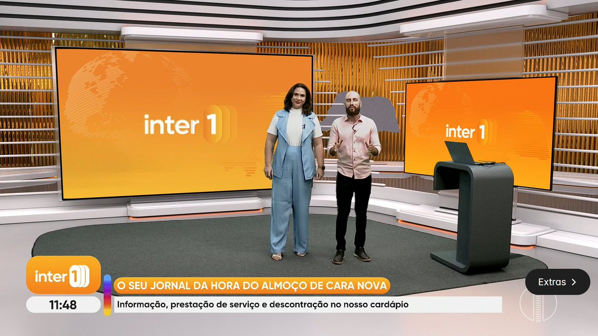 chartonsalvador's tweet image. #inter1 #InterTVRN #intertvrj