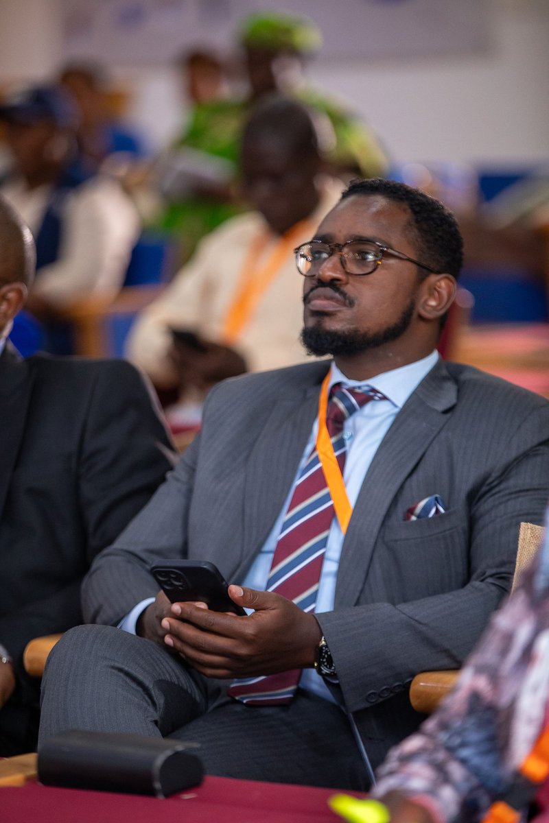 Refugee Consortium of Kenya (RCK) tweet media