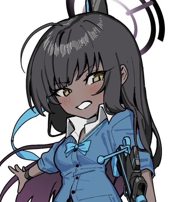 多分新刊先着100部弱くらいにおまけで付きます 