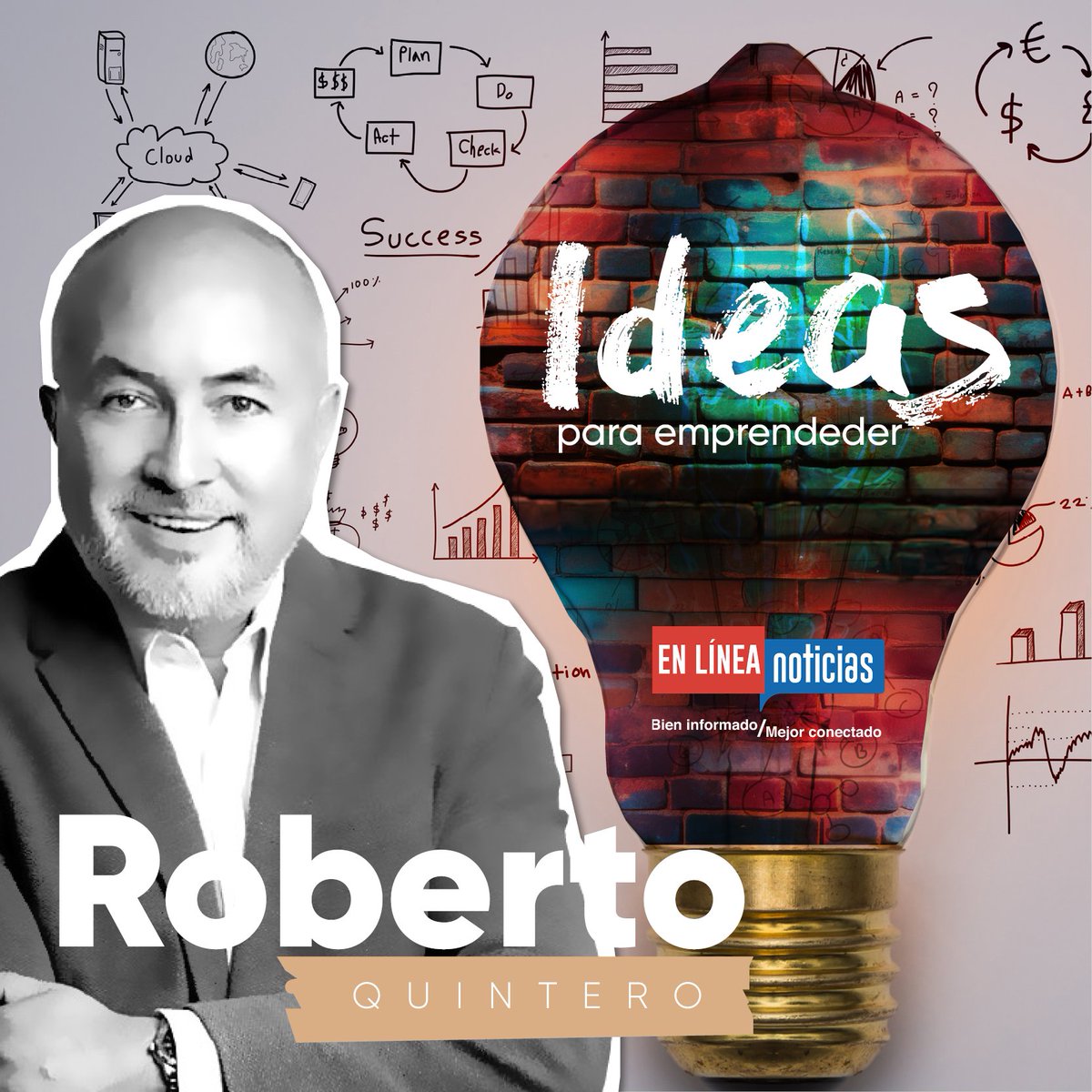 elineanoticias's tweet image. 🎙️ Vía telefónica saludamos en su colaboración a Roberto Quintero @rcqv

📻 Sintoniza @LaKeBuenaPuebla 1010 AM 89.7 FM con @verolopez_10 y @erickbecerra1

#EnLíneaNoticias
#BienInformado 📰
#MejorConectado 🧑‍💻

elineanoticias.com