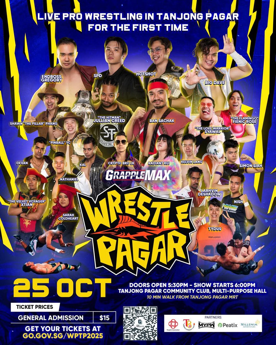 Sarah Coldheart tweet media