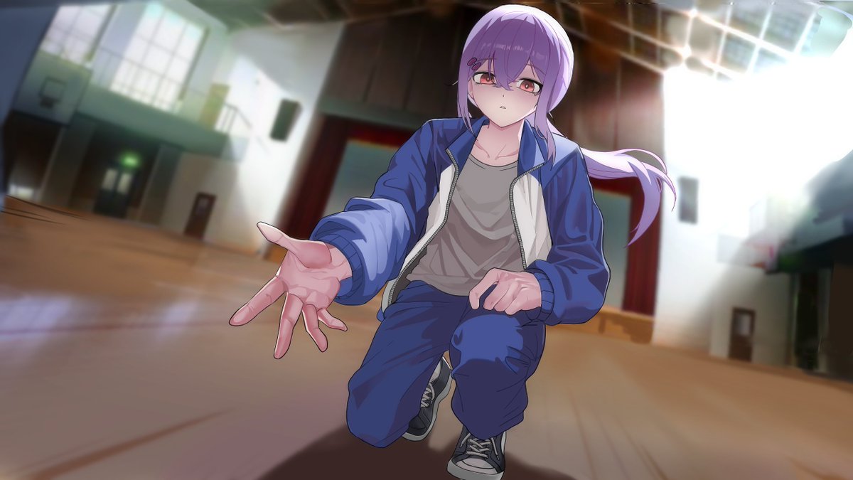 박취더락 '우당탕탕 밴드부소동' 일러스트,만화로 참여하였습니다!
#박취더락