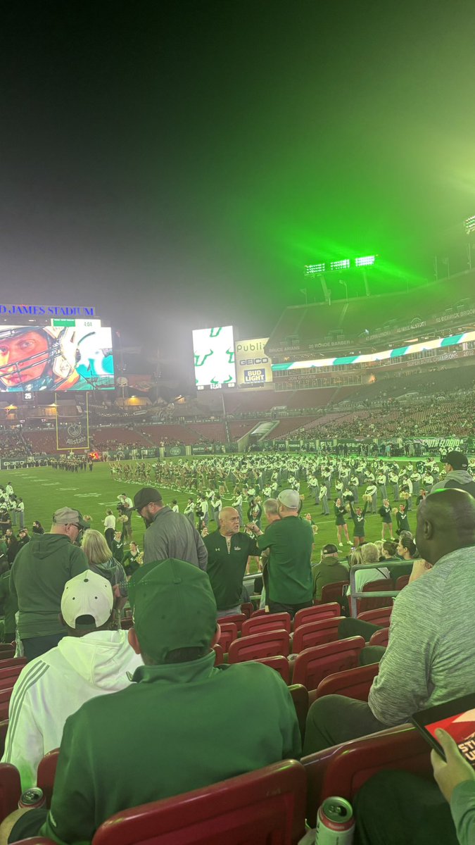 Jaylan Pena ‘2027 tweet media