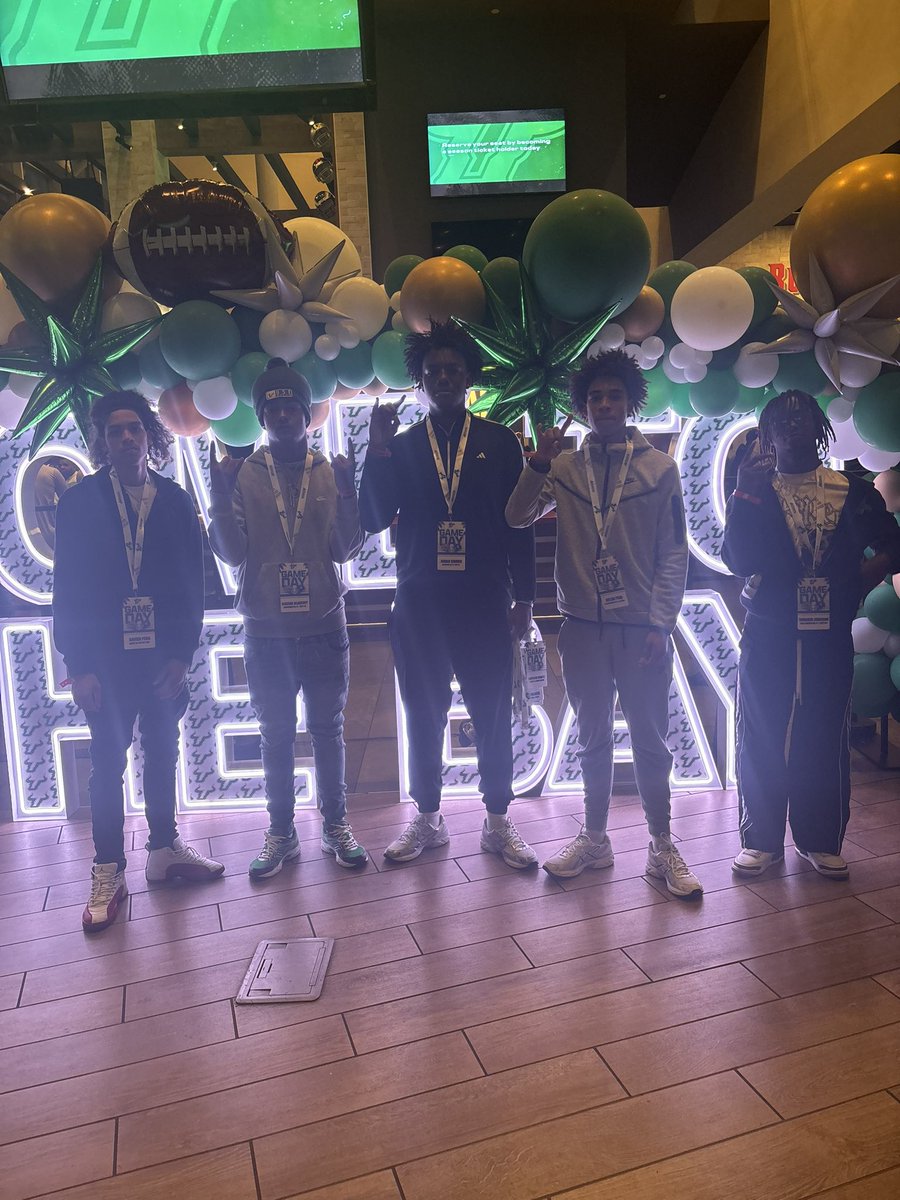 Jaylan Pena ‘2027 tweet media