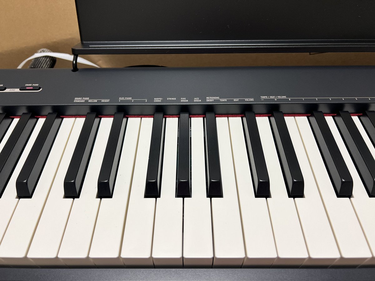 PikoPiko Factory ピコピコファクトリー☆技術書典ありがとうご