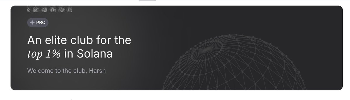 __harshshukla's tweet image. Here comes the surprise…

Huge thanks to @SuperteamIN and @paarugsethi!

We’re officially in the elite club now — onwards and upwards.

also definitely  raise for the the one who suggested that song