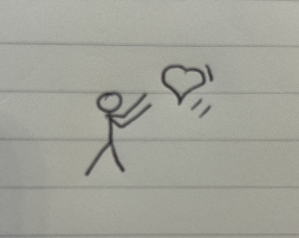 “Non ti buttare “, disse il Cervello.
“Ma volerò”, rispose il cuore.