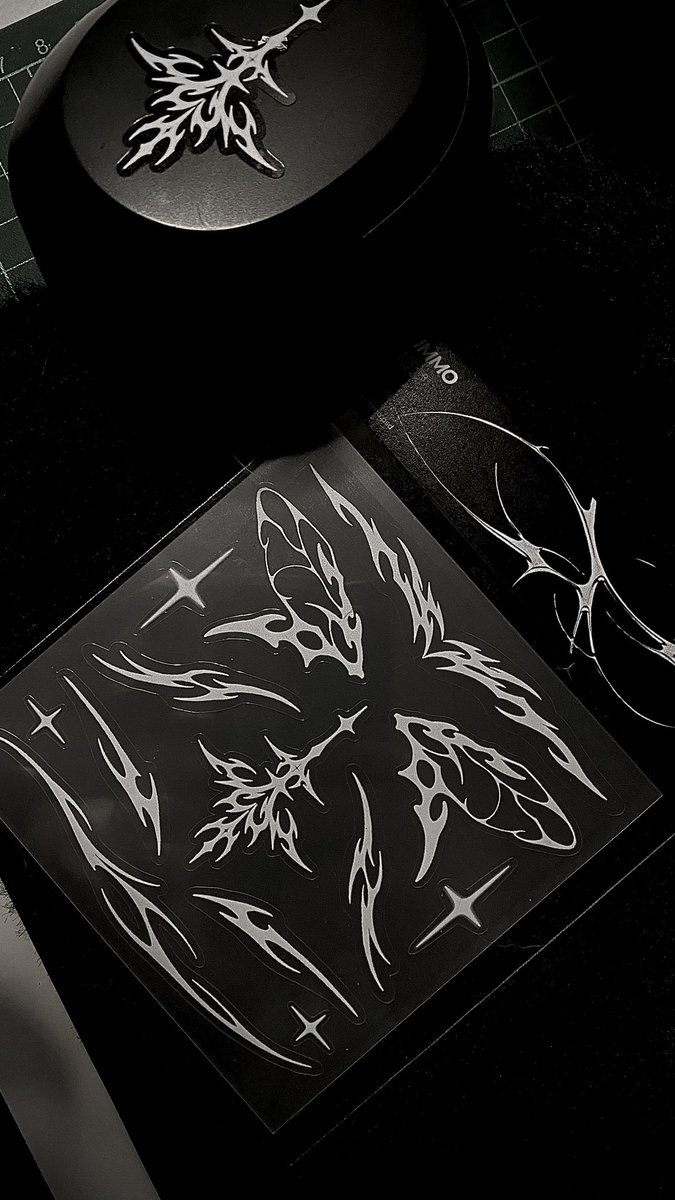 🤍
#YOLOARTFEST2025