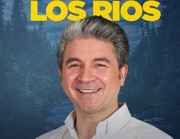 ContrapoderCH's tweet image. 🔴ALERTA| También insultó a una senadora: Diputado electo (UDI) y miembro del comando de Kast fue formalizado por conducir en estado de ebriedad
contrapoderchile.cl/fue-seremi-de-…