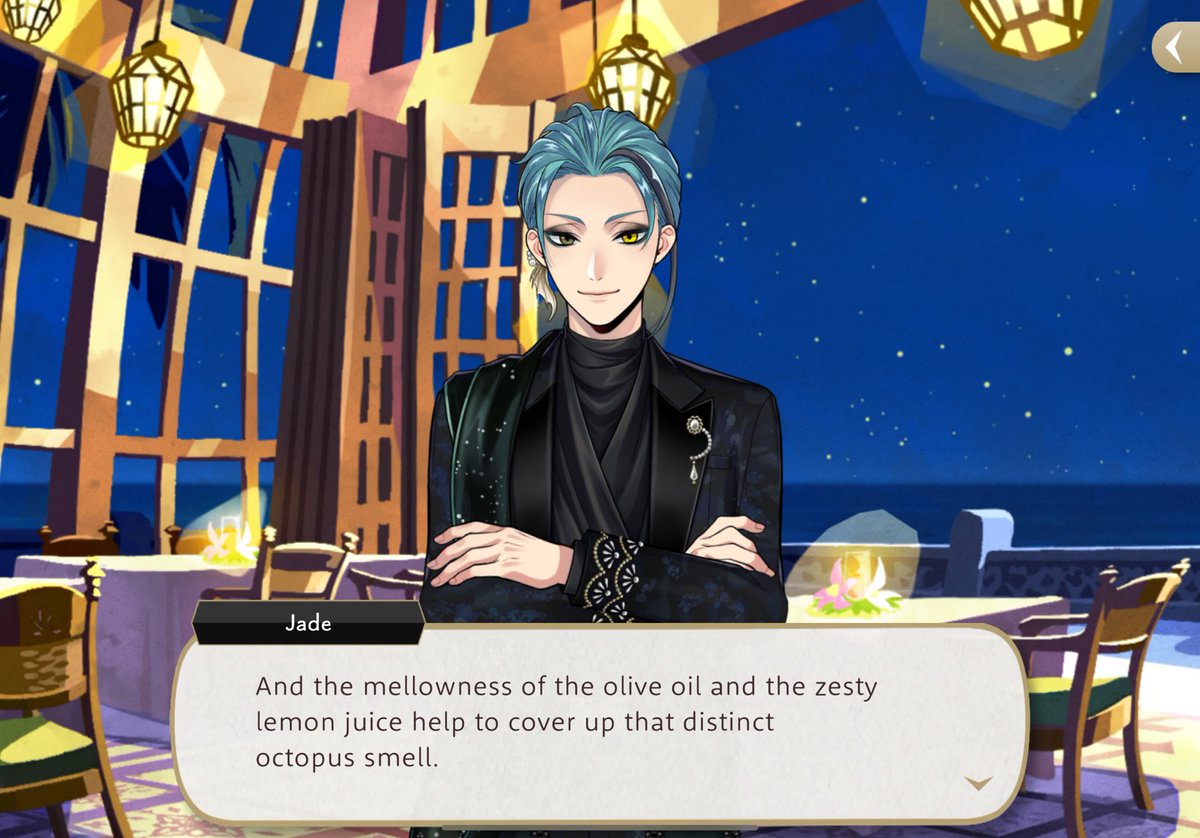 森 (@fsk_mori) / Posts / X