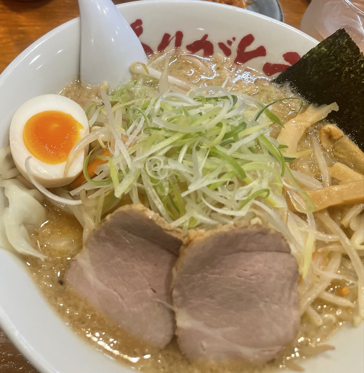 一日分の野菜を摂取