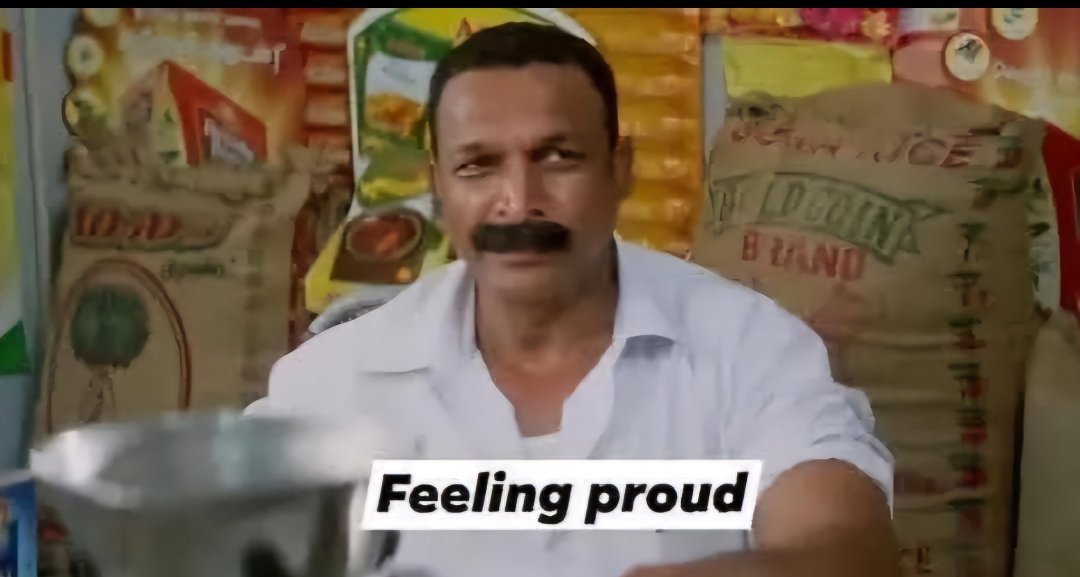 முரட்டு அடி மகேஷ் (@muratuadimahesh) on Twitter photo 