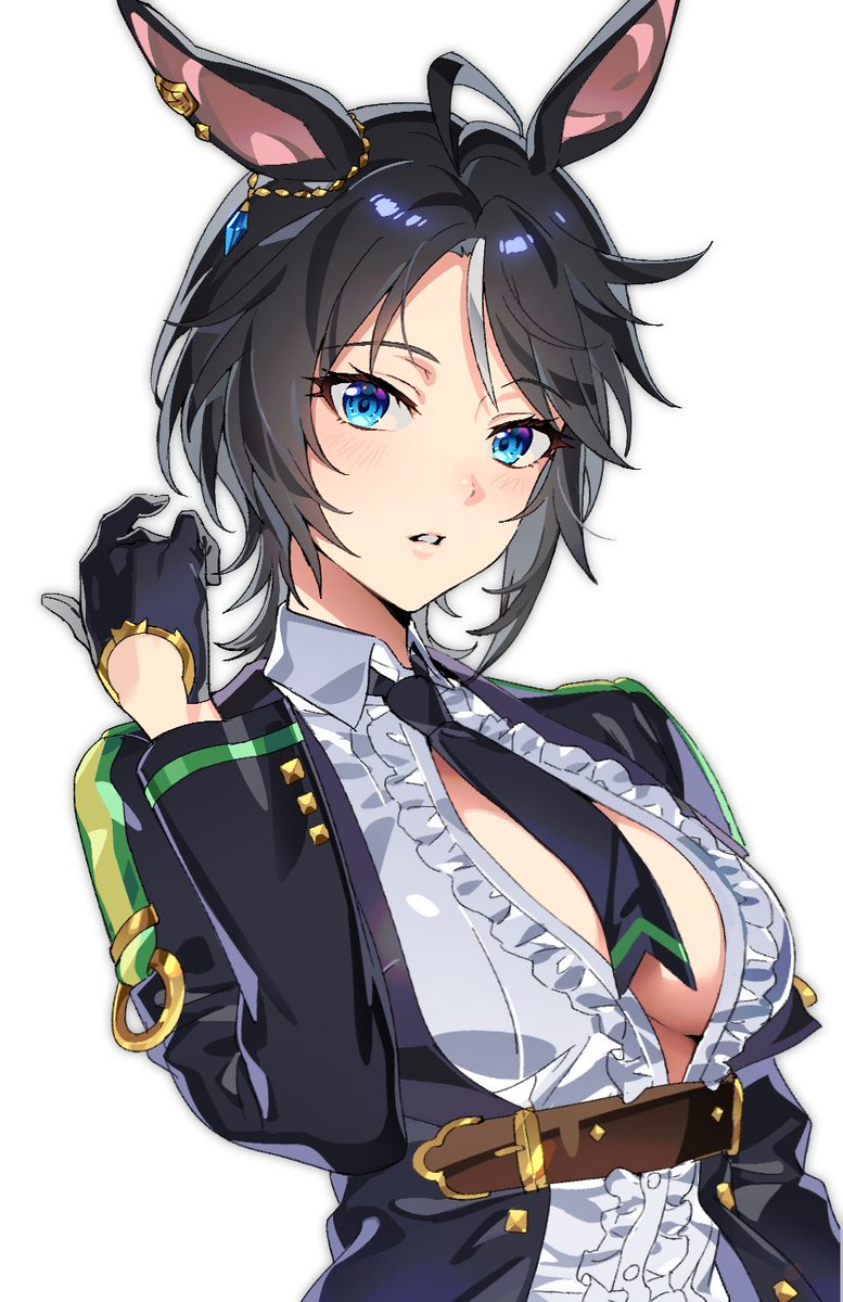 Marghe_Bita's tweet image. 🐺カットのフジさん