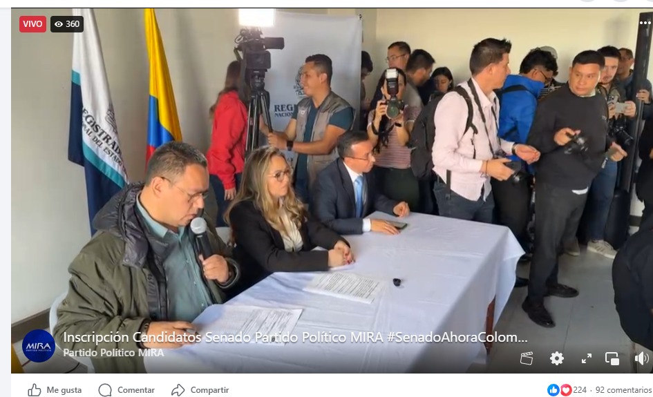 Heyder Gómez Díaz tweet media