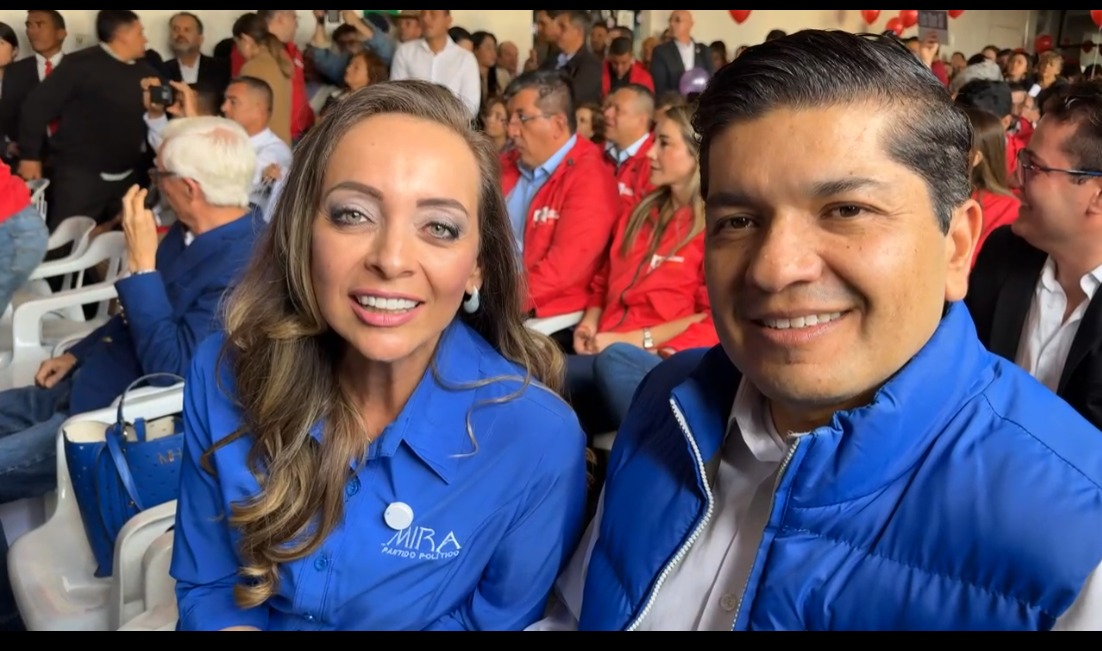 Heyder Gómez Díaz tweet media