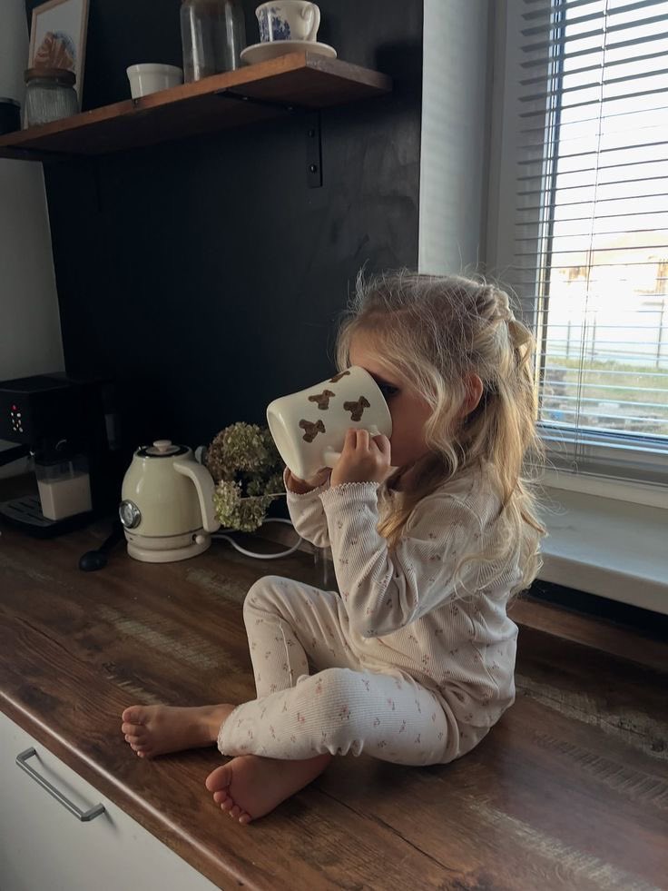 morganpknox's tweet image. Dezembro sempre é melhor.