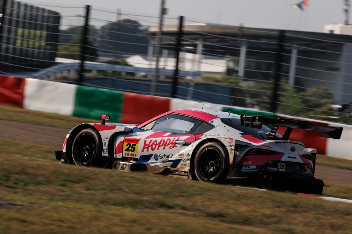 25PRIDE supporters CLUB / つちやエンジニアリング (@25_pride