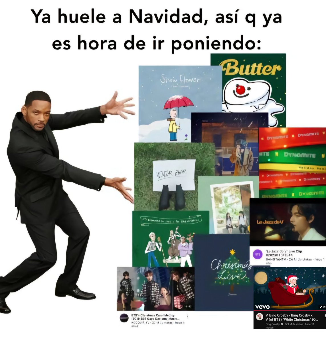 BANGT4NBEST's tweet image. 