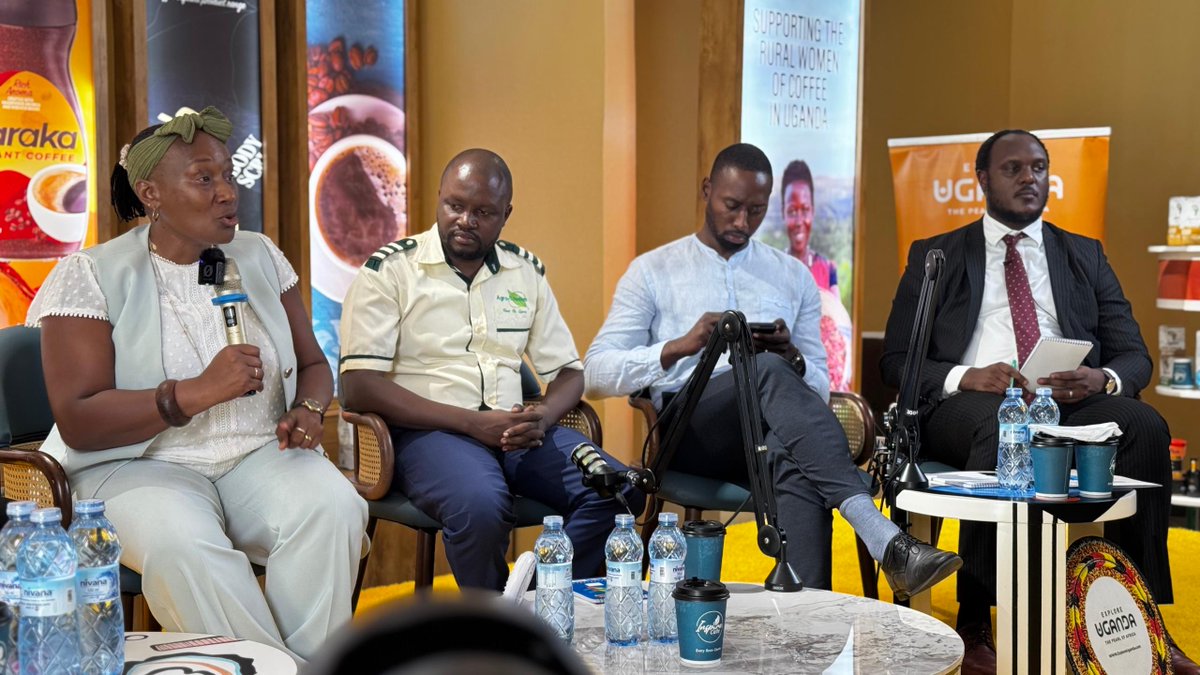 Agro-Tourism Association (ATA) tweet media