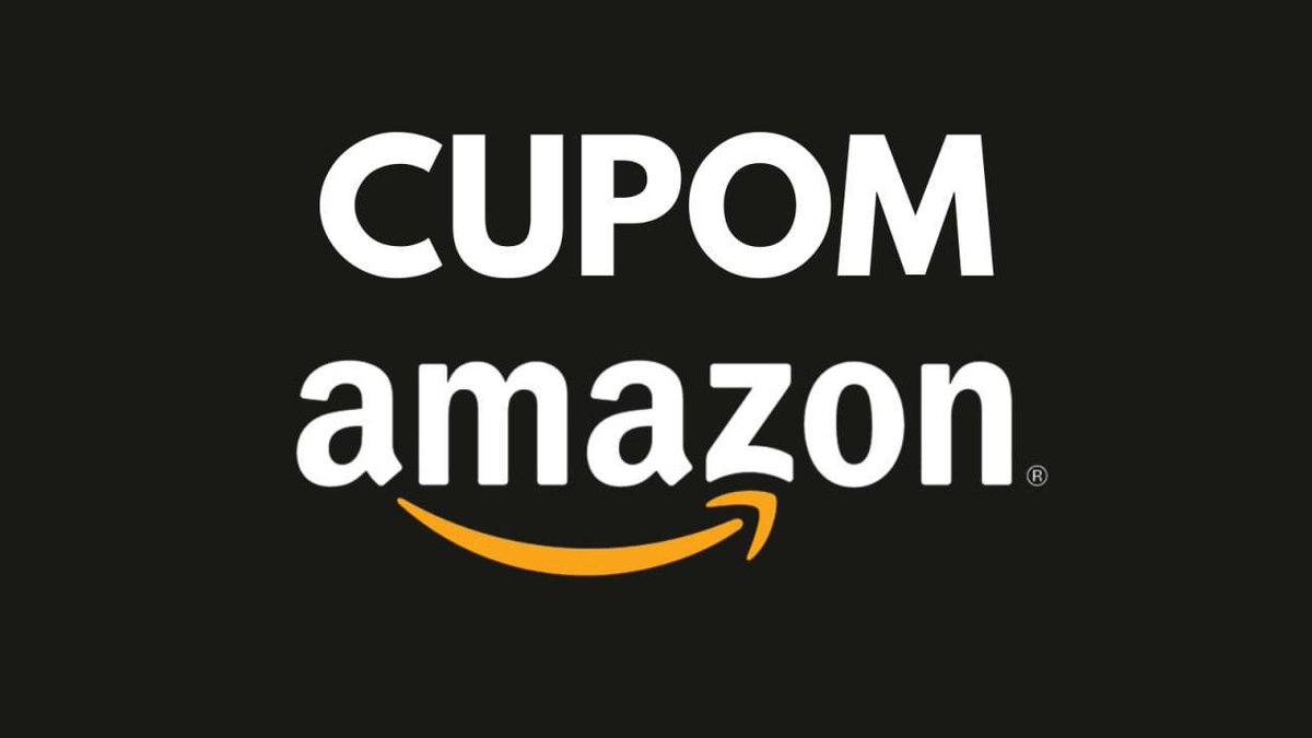 americasincera's tweet image. ⚠️ *ÚLTIMO DIA CUPONS LIVROS*

📚 CUPOM 10% OFF nos Livros do link: 
➡️ amzn.to/3K0xEWB
🎟 Cupom 10LIVROS

📚 (Só no APP) CUPOM R$10 REAIS DE DESCONTO nos livros do link:
➡️ amzn.to/3LNLRqp
🎟 Cupom LIVROS (Só no APP)

📚 40% OFF nos livros do link:
➡️…