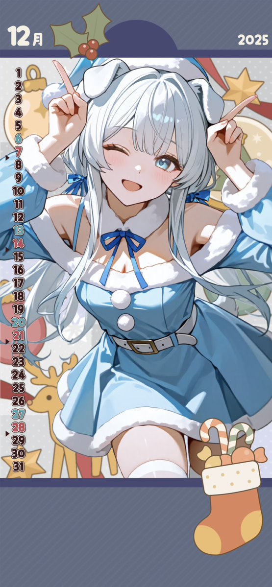 精飛愛（せぴあ）🐾🫧🤍 (@Pyuppyu_Sepia) / Posts / X