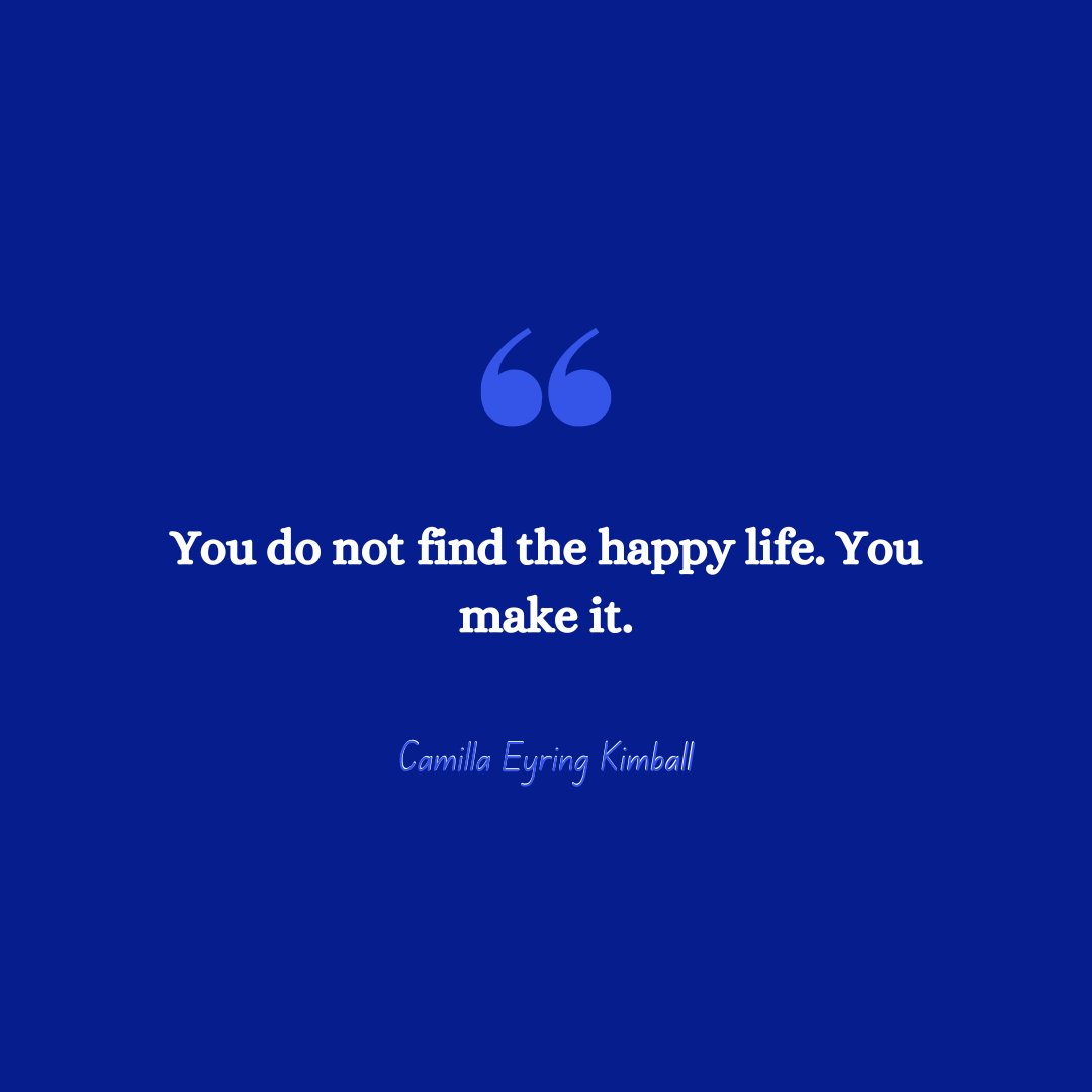 PAChapterACP's tweet image. 🌸 Happy Monday! Don't wait for the perfect moment, create it! 🤍 #MotivationMonday