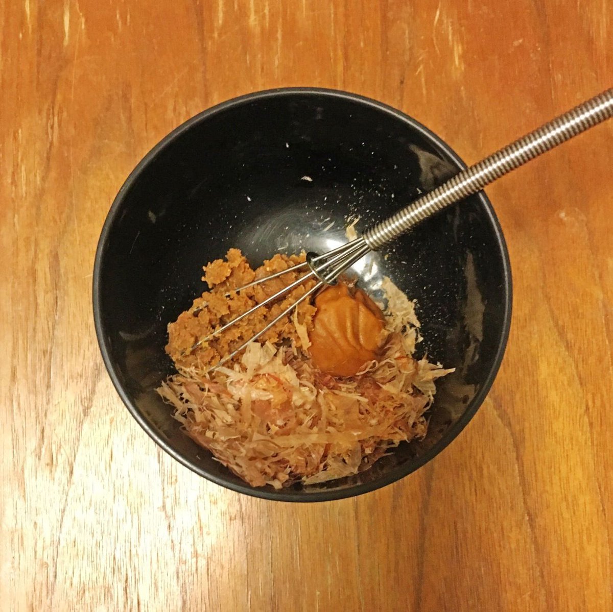 youpouch's tweet image. 【激ウマ簡単レシピ】Twitterで話題の「梅味噌汁」はお手軽なのに疲労回復効果抜群だよ〜っ！ 暑い日にもおすすめですっ♪ 
youpouch.com/2016/05/28/358…