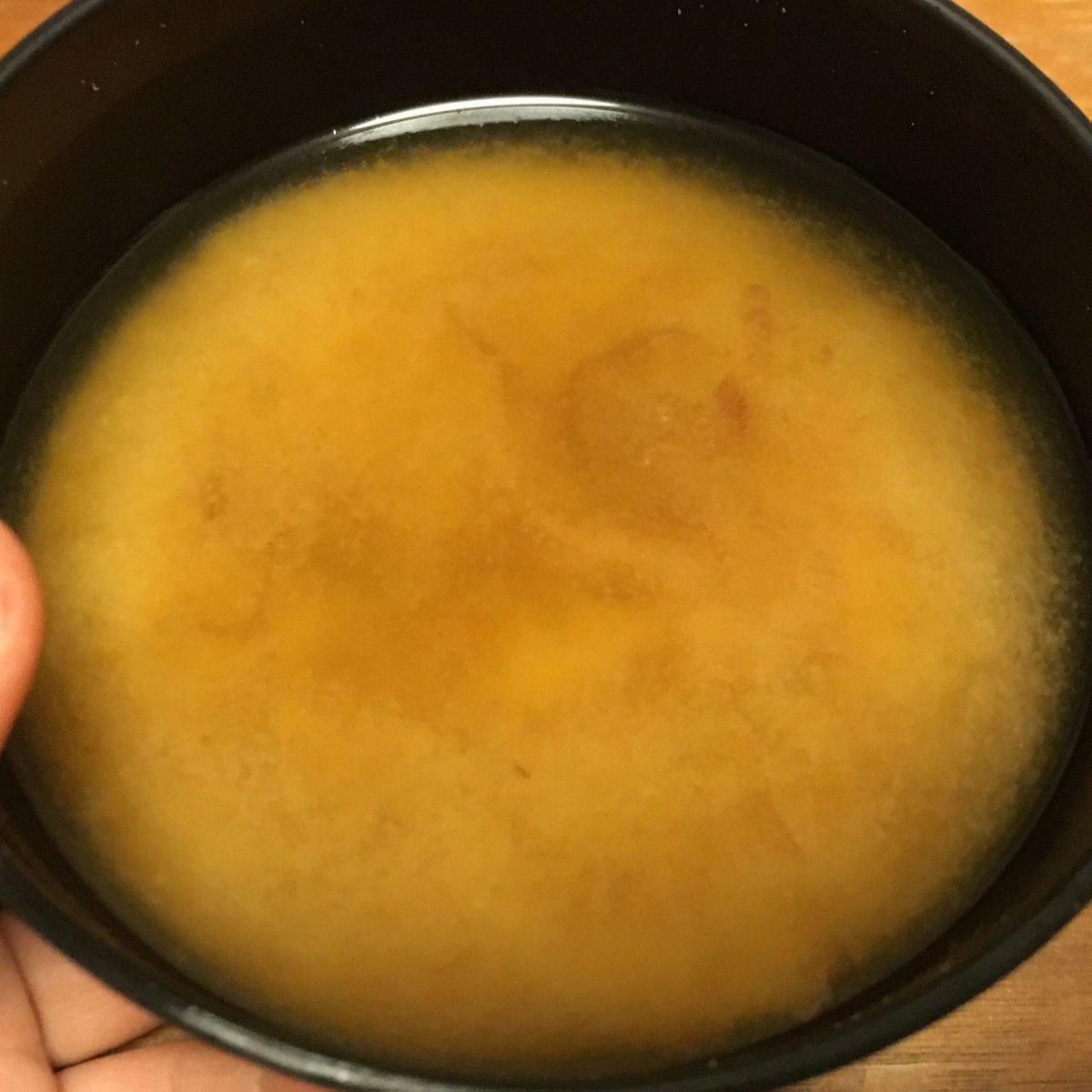 youpouch's tweet image. 【激ウマ簡単レシピ】Twitterで話題の「梅味噌汁」はお手軽なのに疲労回復効果抜群だよ〜っ！ 暑い日にもおすすめですっ♪ 
youpouch.com/2016/05/28/358…