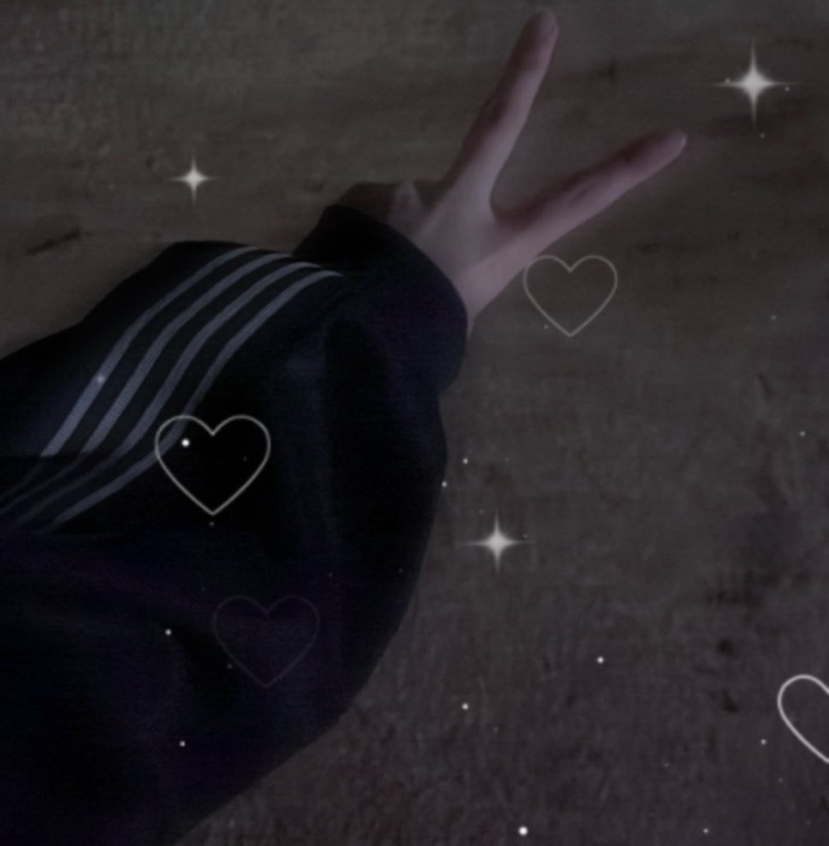 葵 (@aoi1019_) / Posts / X