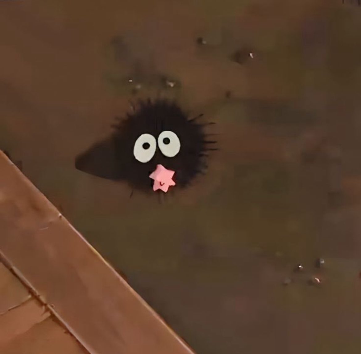 葵 (@aoi1019_) / Posts / X