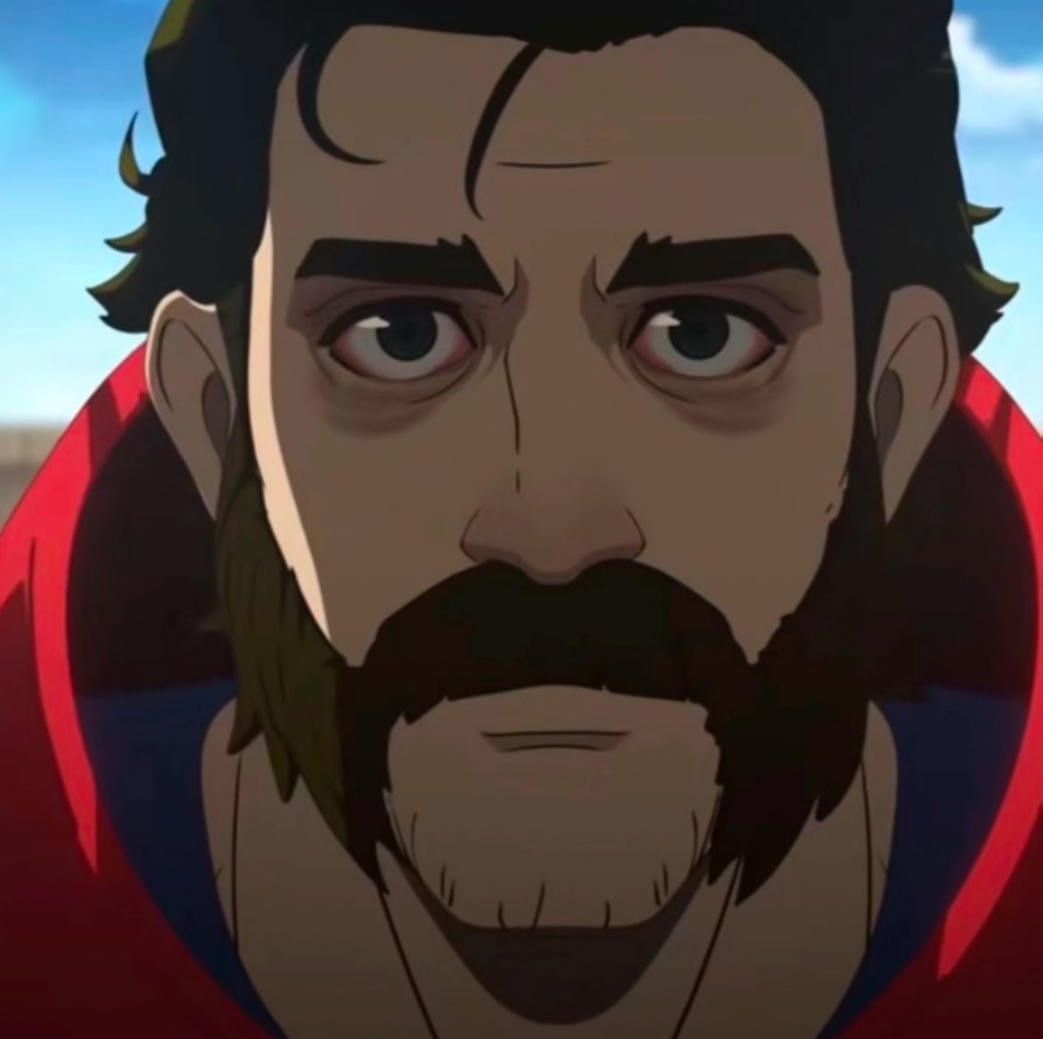 Robinos 7 tweet media