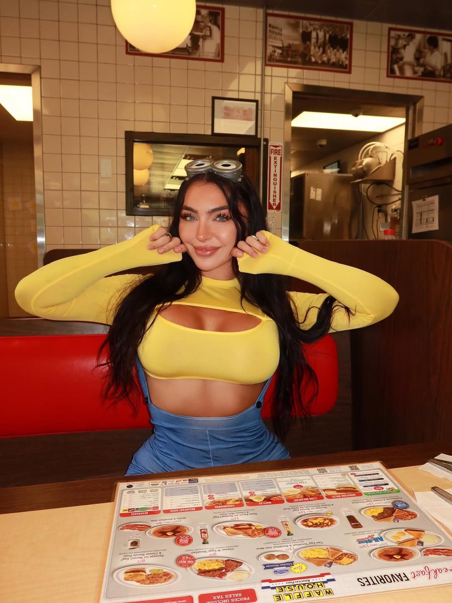 hartlovej's tweet image. ❤️ Your click matters 👉 goto.now/seWNe #FYP #TrendingPost #FunVibes