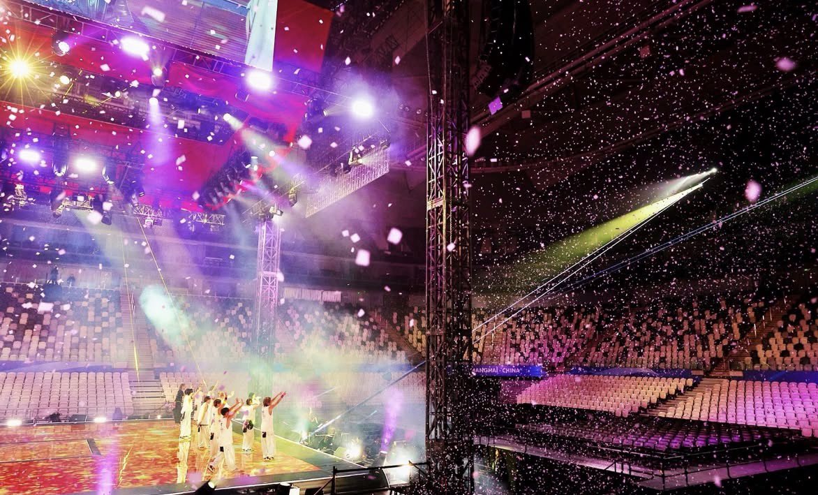 moa_19920008's tweet photo. あゆはずっと変わらずに歌を届けてくれてるんだよ。誇りだよ。 https://t.co/HkEcphxkkR