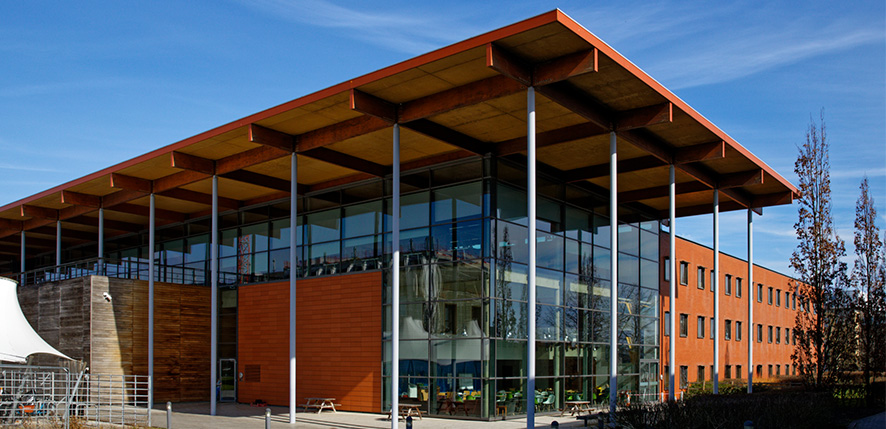 Cambridge_CL's tweet photo. 📢*FACULTY HIRING* There are just 2 weeks left to apply for the position here as Asst/Assoc Prof in Algorithms &amp; Complexity. 
📨 Contact @TomGur with informal enquiries
ℹ️ See more details about the role &amp; how to apply at https://t.co/uQvwv9DS9A
📅 Apply by 15 December 2025 https://t.co/M56RSgWZBP