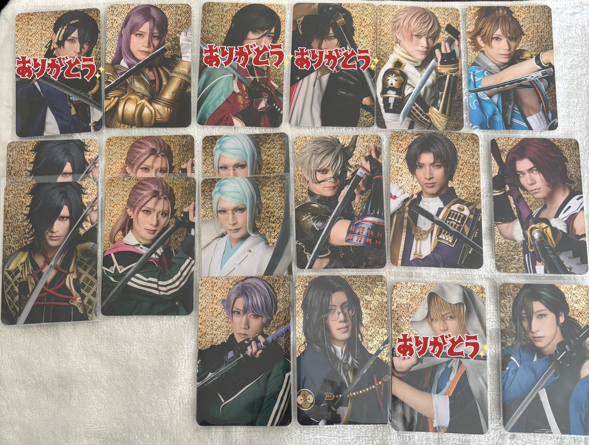 あけぼの tweet media