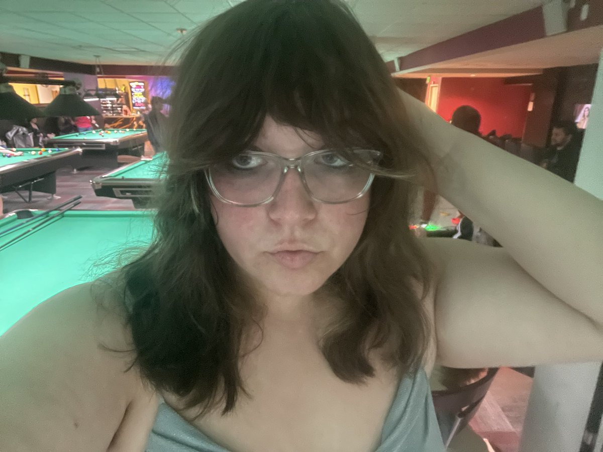 🦴 blossom 🦴 tweet media