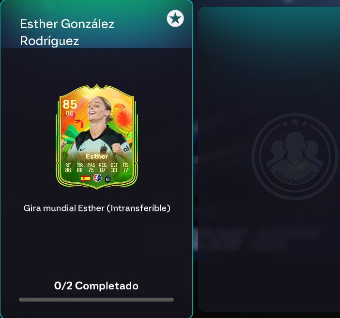 Junior Sintress tweet media