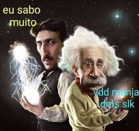 kgpsed's tweet photo. @ArthurAAT10 @Melt_Simp Slk, tá sabando https://t.co/ElUS2jRFv4