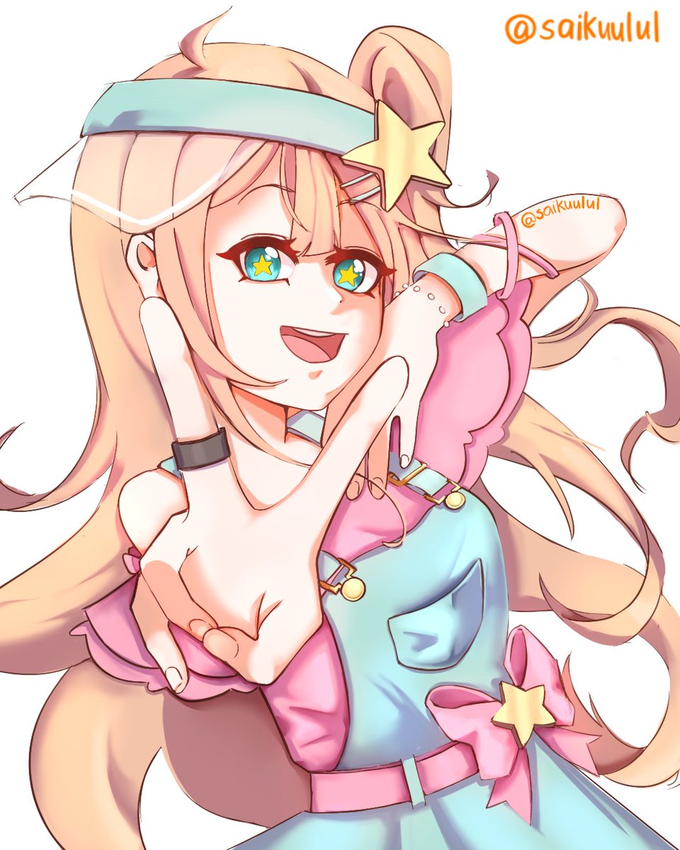 saikuulul's tweet photo. #CORNvas #illustration #Fanarts #artmoots https://t.co/6DPGTJEglW
