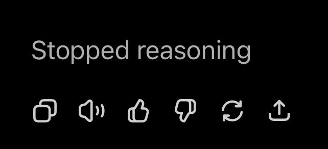 GhostCoder_'s tweet image. my gf as soon as she gets hungry every time